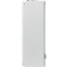 Водонагреватель Ballu GWH 10 Fiery Glass Mirror - НС-1584734 - фото 3
