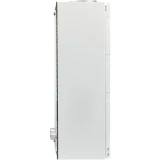 Водонагреватель Ballu GWH 10 Fiery Glass Mirror (НС-1584734)