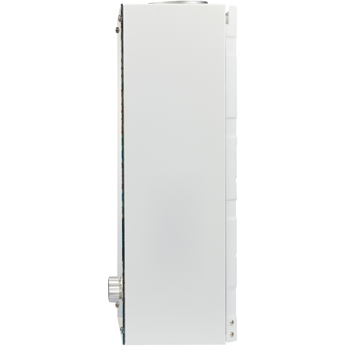 Водонагреватель Ballu GWH 10 Fiery Glass Mirror - НС-1584734 - фото 5