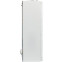 Водонагреватель Ballu GWH 10 Fiery Glass Mirror - НС-1584734 - фото 5