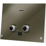 Водонагреватель Ballu GWH 10 Fiery Glass Mirror (НС-1584734)