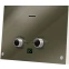 Водонагреватель Ballu GWH 10 Fiery Glass Mirror - НС-1584734 - фото 6