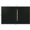 Папка-скоросшиватель Бюрократ PZ05PBLCK - -PZ05PBLCK - фото 4