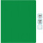 Папка-скоросшиватель Бюрократ PZ05PGREEN - -PZ05PGREEN - фото 5