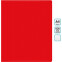 Папка-скоросшиватель Бюрократ PZ05PRED - -PZ05PRED - фото 5