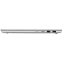 Ноутбук Lenovo IdeaPad Slim 5 15ARP10 (83J3001URK) - фото 4