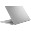 Ноутбук Lenovo IdeaPad Slim 5 15ARP10 (83J3001URK) - фото 7