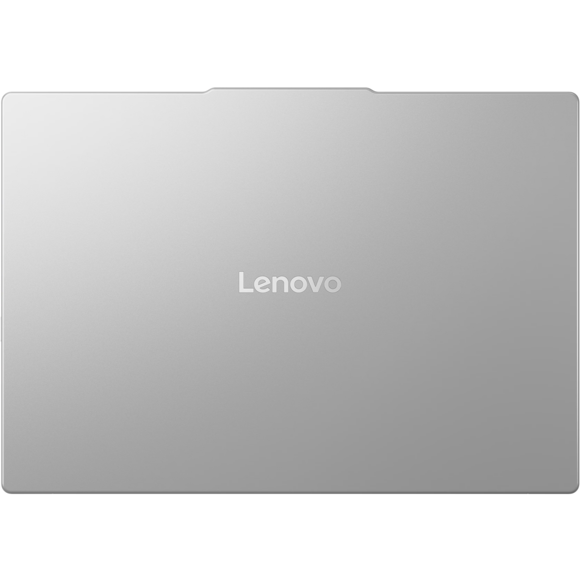 Ноутбук Lenovo IdeaPad Slim 5 15ARP10 (83J3001URK) - фото 8