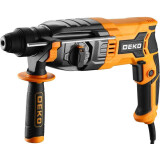 Перфоратор DEKO DKH1300W (083-1062)