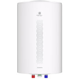 Водонагреватель Royal Clima RWH-C80-RE (НС-1633748)