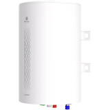 Водонагреватель Royal Clima RWH-C80-RE (НС-1633748)