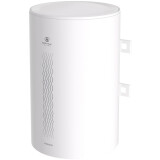 Водонагреватель Royal Clima RWH-C80-RE (НС-1633748)