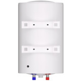 Водонагреватель Royal Clima RWH-C80-RE (НС-1633748)