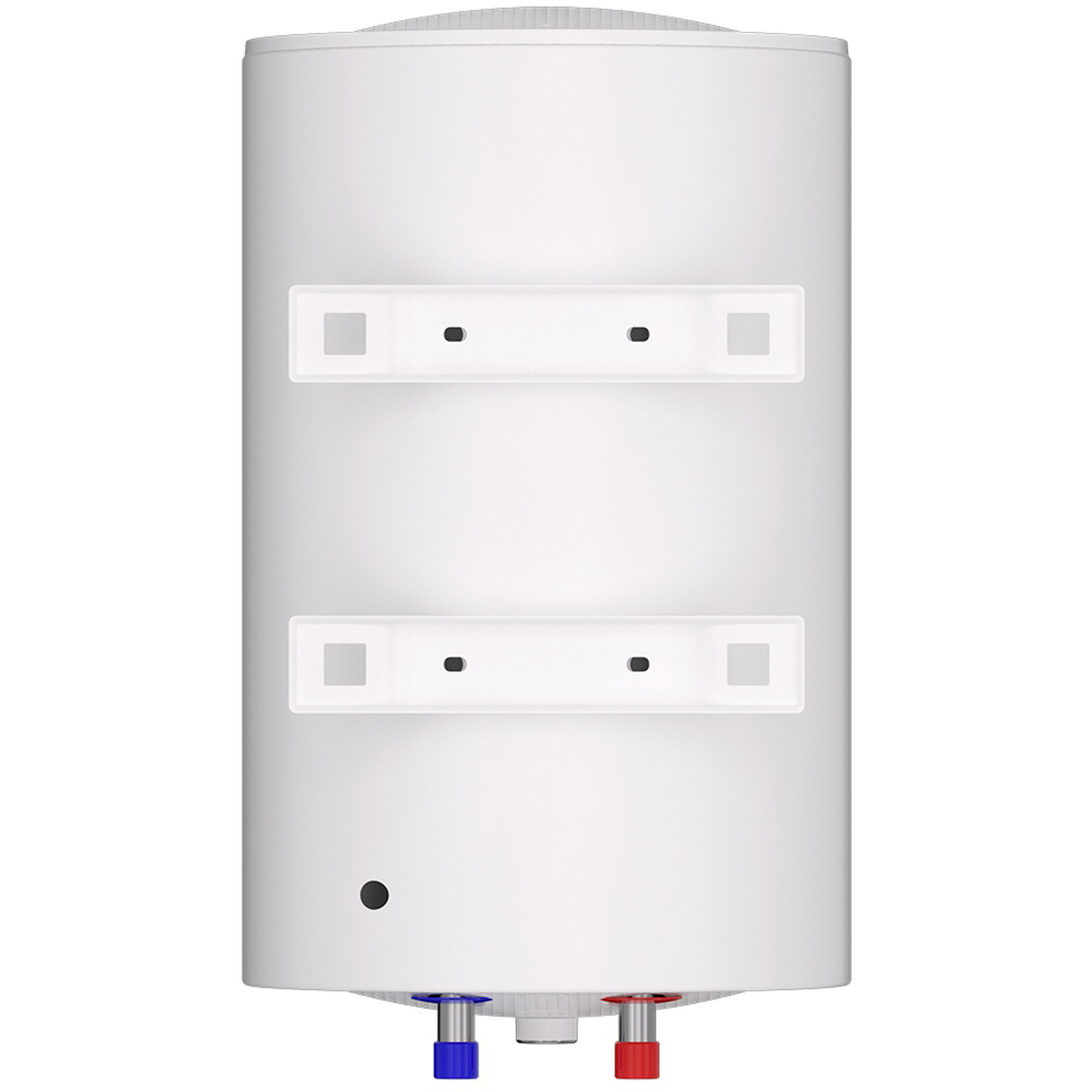 Водонагреватель Royal Clima RWH-C80-RE - НС-1633748 - фото 4