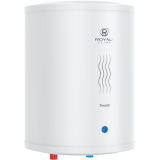 Водонагреватель Royal Clima RWH-TS15-RS TINOSS (НС-1189120)