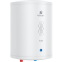 Водонагреватель Royal Clima RWH-TS15-RS TINOSS - НС-1189120