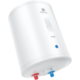Водонагреватель Royal Clima RWH-TS15-RS TINOSS (НС-1189120)