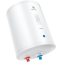 Водонагреватель Royal Clima RWH-TS15-RS TINOSS - НС-1189120 - фото 2