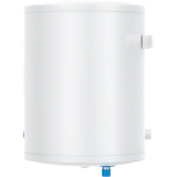 Водонагреватель Royal Clima RWH-TS15-RS TINOSS (НС-1189120)