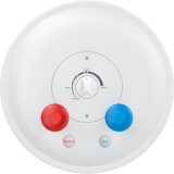Водонагреватель Royal Clima RWH-TS15-RS TINOSS (НС-1189120)