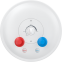 Водонагреватель Royal Clima RWH-TS15-RS TINOSS - НС-1189120 - фото 4