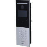 Вызывная панель Dahua DHI-VTO6521F-S2