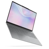 Ноутбук Lenovo IdeaPad Slim 5 16ARP10 (83HU0007RK)