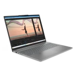 Ноутбук Lenovo IdeaPad Slim 5 16ARP10 (83HU0007RK)