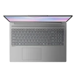 Ноутбук Lenovo IdeaPad Slim 5 16ARP10 (83HU0007RK)