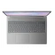Ноутбук Lenovo IdeaPad Slim 5 16ARP10 (83HU0007RK) - фото 4