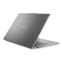 Ноутбук Lenovo IdeaPad Slim 5 16ARP10 (83HU0007RK) - фото 5