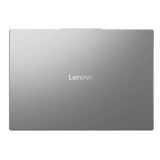 Ноутбук Lenovo IdeaPad Slim 5 16ARP10 (83HU0007RK)