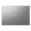 Ноутбук Lenovo IdeaPad Slim 5 16ARP10 (83HU0007RK) - фото 7