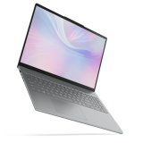 Ноутбук Lenovo IdeaPad Slim 5 16ARP10 (83HU000BRK)