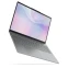 Ноутбук Lenovo IdeaPad Slim 5 16ARP10 (83HU000BRK) - фото 2