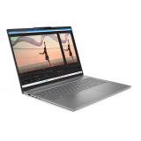 Ноутбук Lenovo IdeaPad Slim 5 16ARP10 (83HU000BRK)