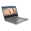 Ноутбук Lenovo IdeaPad Slim 5 16ARP10 (83HU000BRK) - фото 3