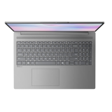 Ноутбук Lenovo IdeaPad Slim 5 16ARP10 (83HU000BRK)