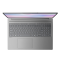 Ноутбук Lenovo IdeaPad Slim 5 16ARP10 (83HU000BRK) - фото 4