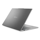 Ноутбук Lenovo IdeaPad Slim 5 16ARP10 (83HU000BRK)