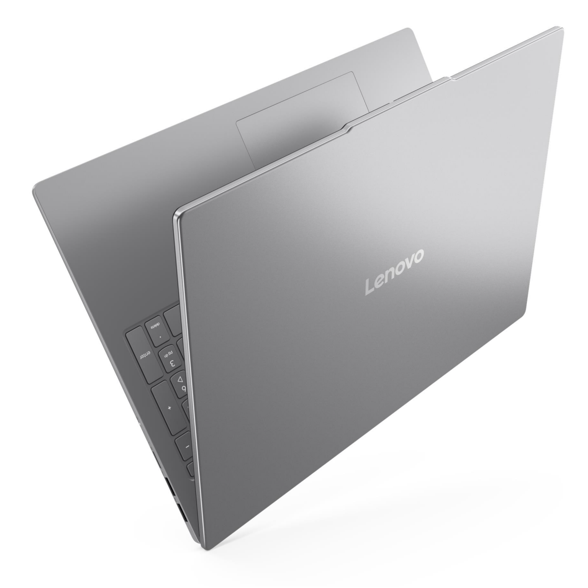 Ноутбук Lenovo IdeaPad Slim 5 16ARP10 (83HU000BRK) - фото 6