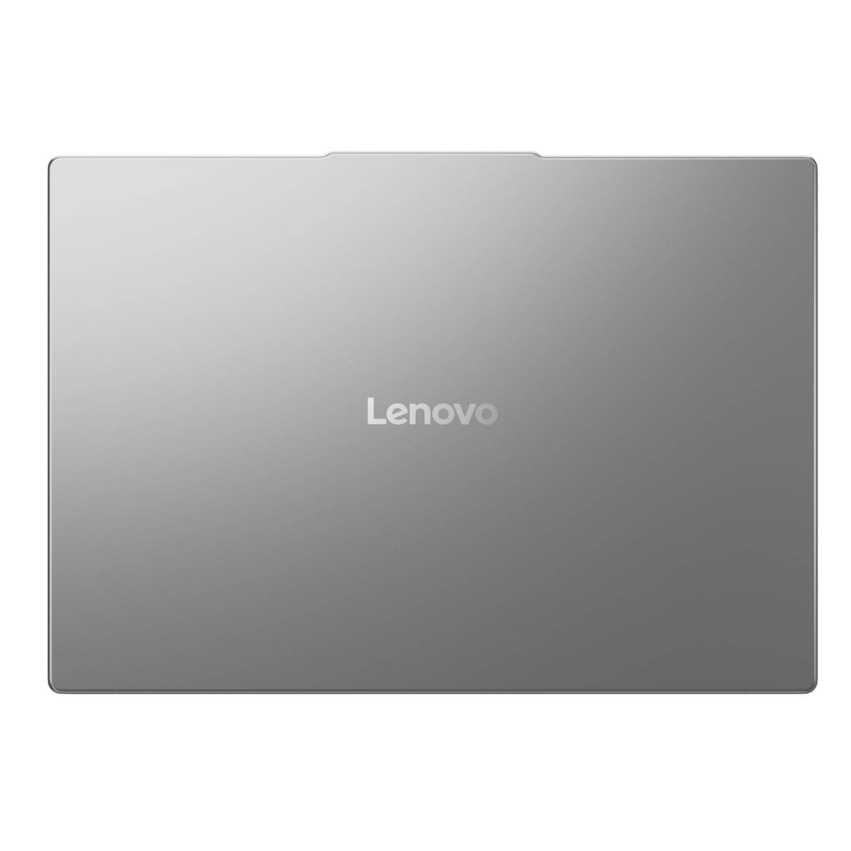 Ноутбук Lenovo IdeaPad Slim 5 16ARP10 (83HU000BRK) - фото 7