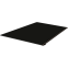 Папка на молнии Бюрократ BPM4A2BLCK - -BPM4A2BLCK - фото 5