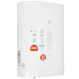 Водонагреватель Royal Clima RWH-VT30-FE VITA (НС-1412203)
