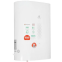 Водонагреватель Royal Clima RWH-VT30-FE VITA - НС-1412203