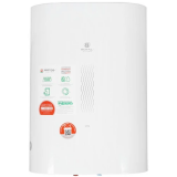 Водонагреватель Royal Clima RWH-VT30-FE VITA (НС-1412203)