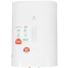 Водонагреватель Royal Clima RWH-VT30-FE VITA - НС-1412203 - фото 2