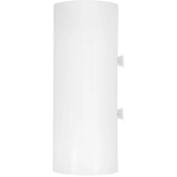 Водонагреватель Royal Clima RWH-VT30-FE VITA (НС-1412203)