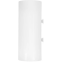 Водонагреватель Royal Clima RWH-VT30-FE VITA - НС-1412203 - фото 3