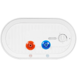 Водонагреватель Royal Clima RWH-VT30-FE VITA (НС-1412203)